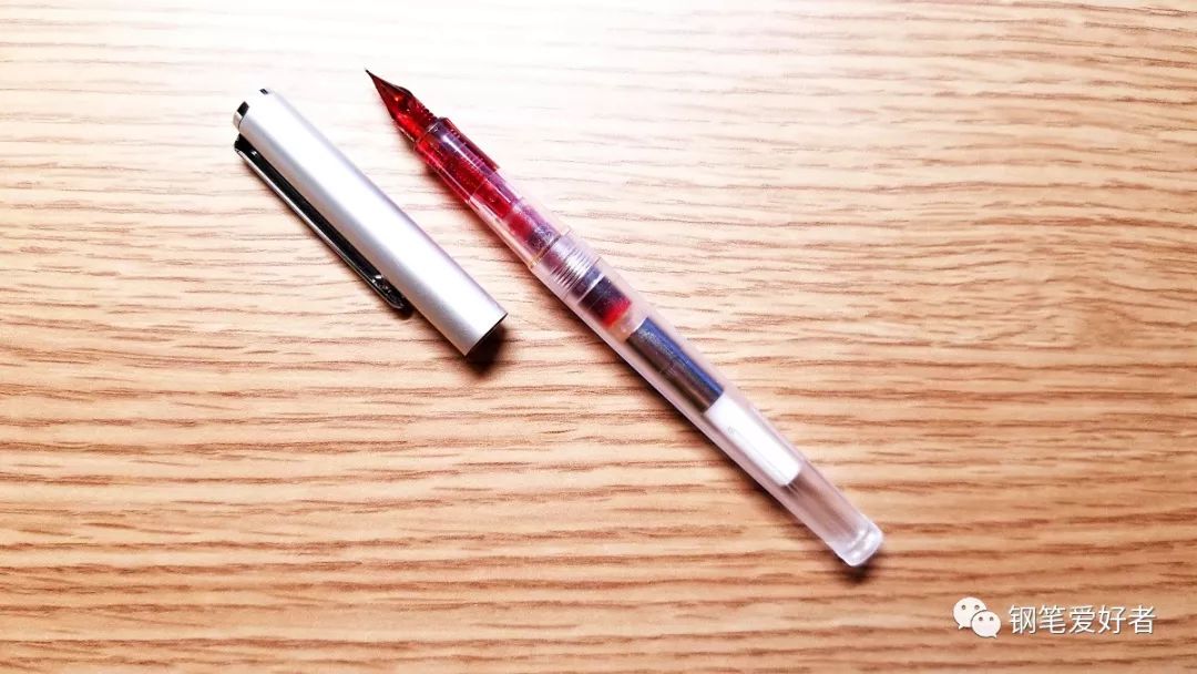 平价钢笔推荐测评,三元的钢笔测评