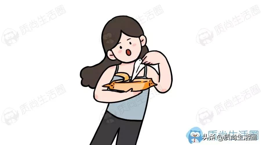 婴幼儿湿巾测评可爱多,婴儿湿巾不合格品牌曝光