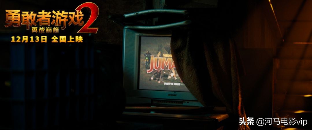 看预告就想追的番,看了预告就想追的剧