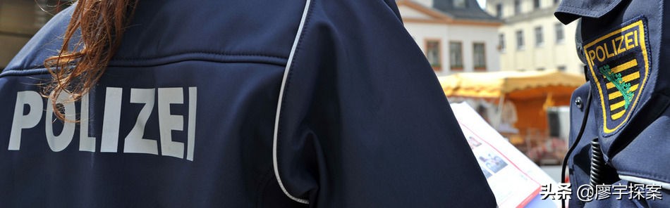 寰峰浗宸炴棗璀﹀窘,寰峰浗鍚勫窞璀﹀窘