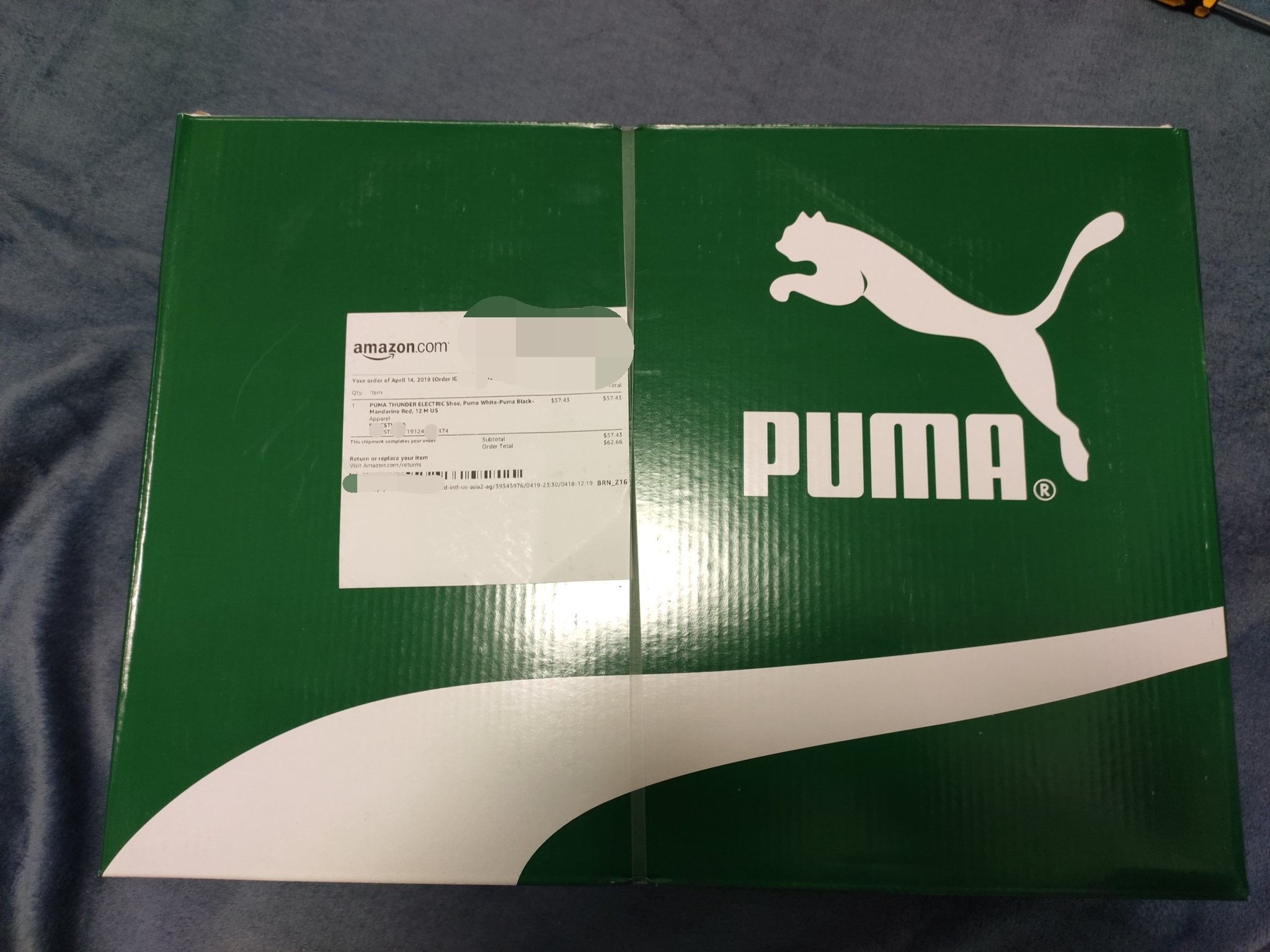 彪马最好看的老爹鞋,十大最值得入手的老爹鞋