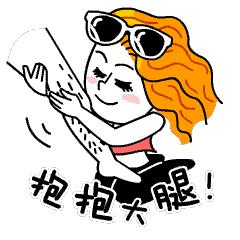 gucci品牌设计,gucci设计师及代表作