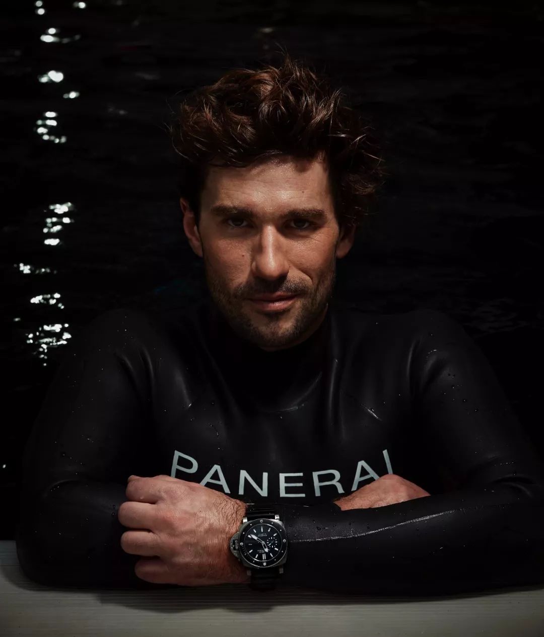 名表奢侈品二手沛纳海,沛纳海国外代购一般几折