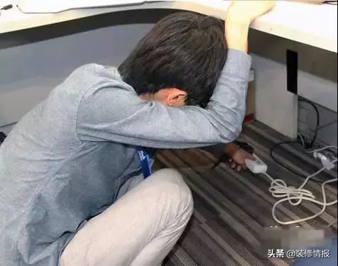 玻璃隔断真的实用吗,玻璃隔断真不实用