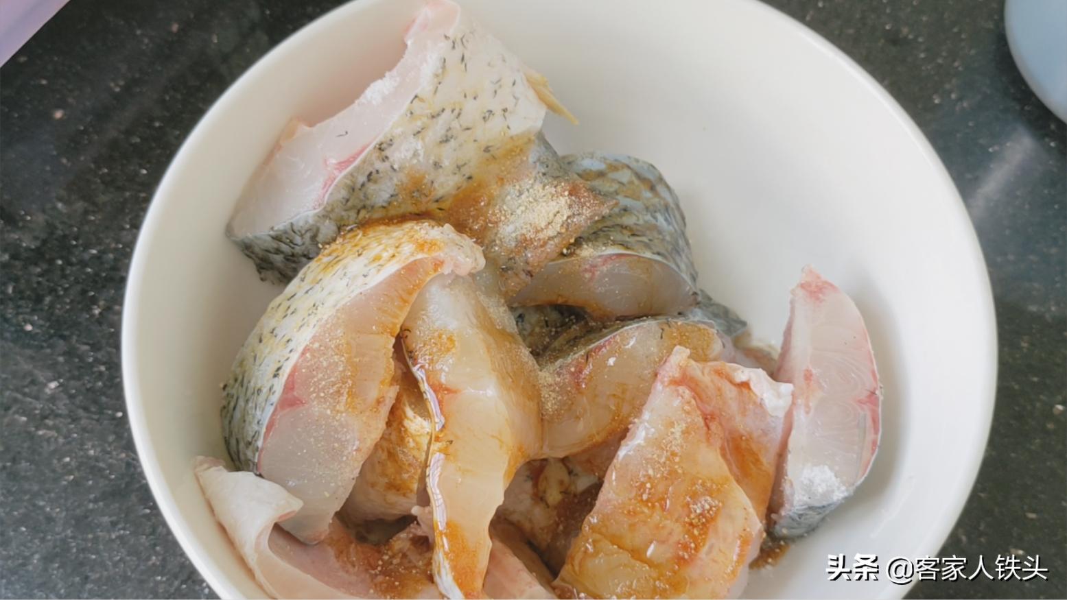 濂藉悆鐨勮挏棣欓奔鍋氭硶,瀹跺涵鐗堝ソ鍚冨張涓嬮キ鐨勮挏棣欓奔