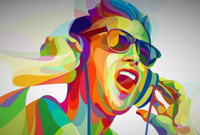 hifi无损音乐播放器入门,无损音乐播放器hifi发烧母带级