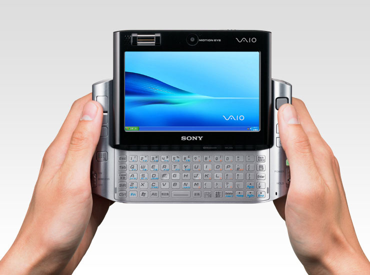 全球首款win10滑盖直板掌机,gpdwin4滑盖键盘掌机