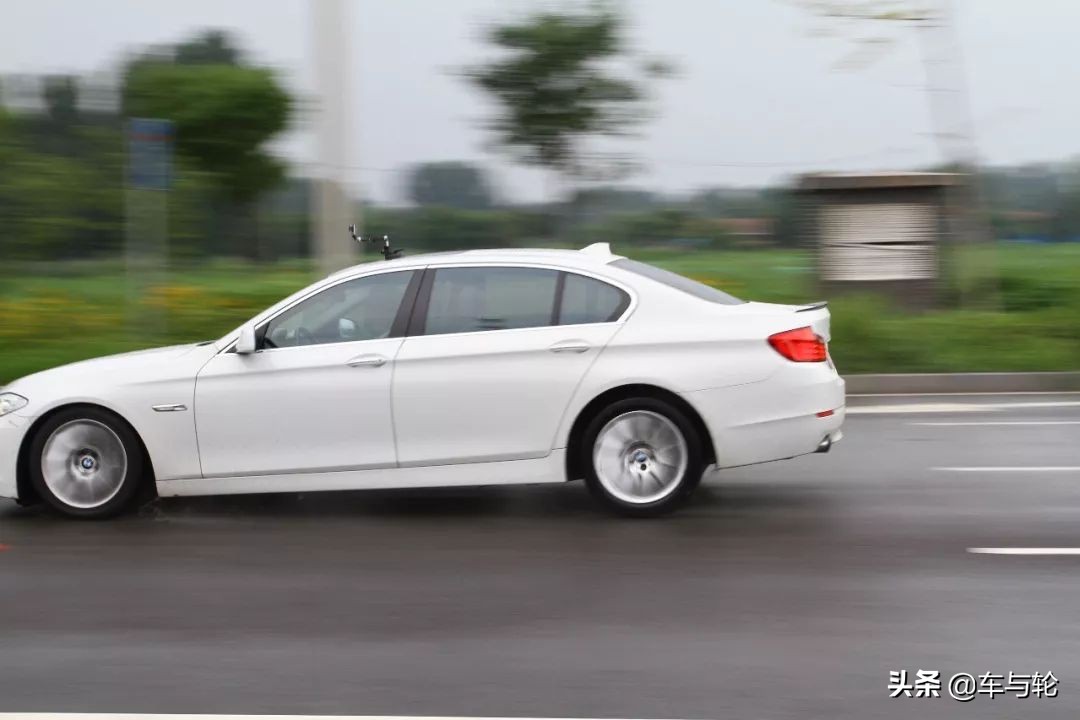 豪华舒适的车,邓禄普ve303和pt5哪款更舒适