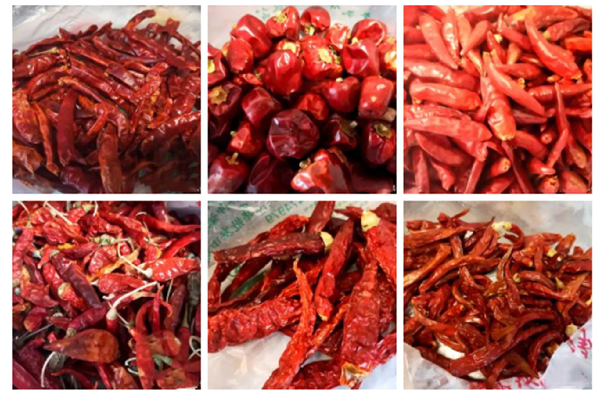 重庆小面绝密配方,重庆小面秘方曝光