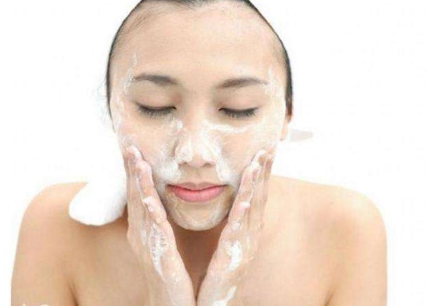 女人养气质秘诀,女人要想气色好吃什么