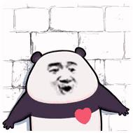 想要个好看的壁纸在哪里搜,想要壁纸上哪找