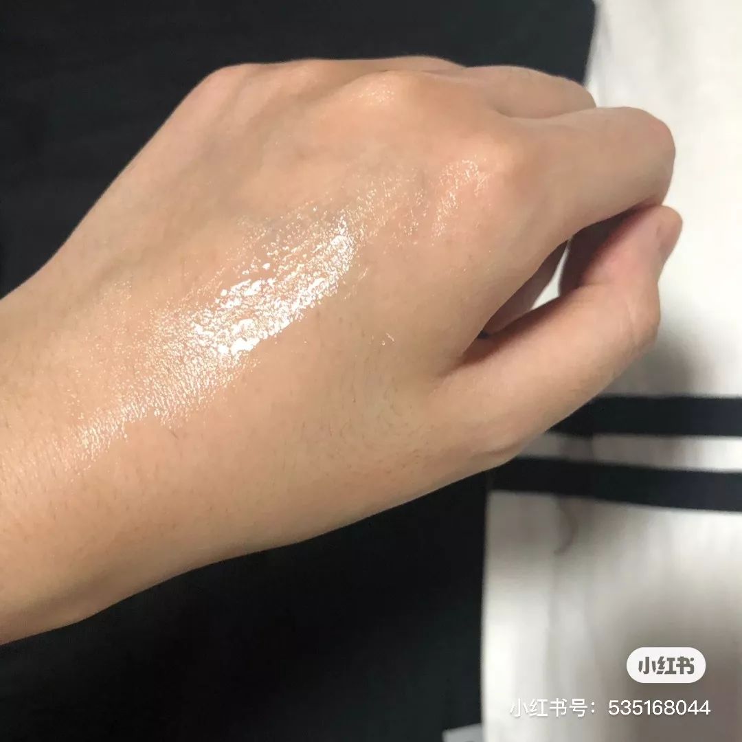 小众医美护肤品缺点,医美品牌护肤品靠谱吗