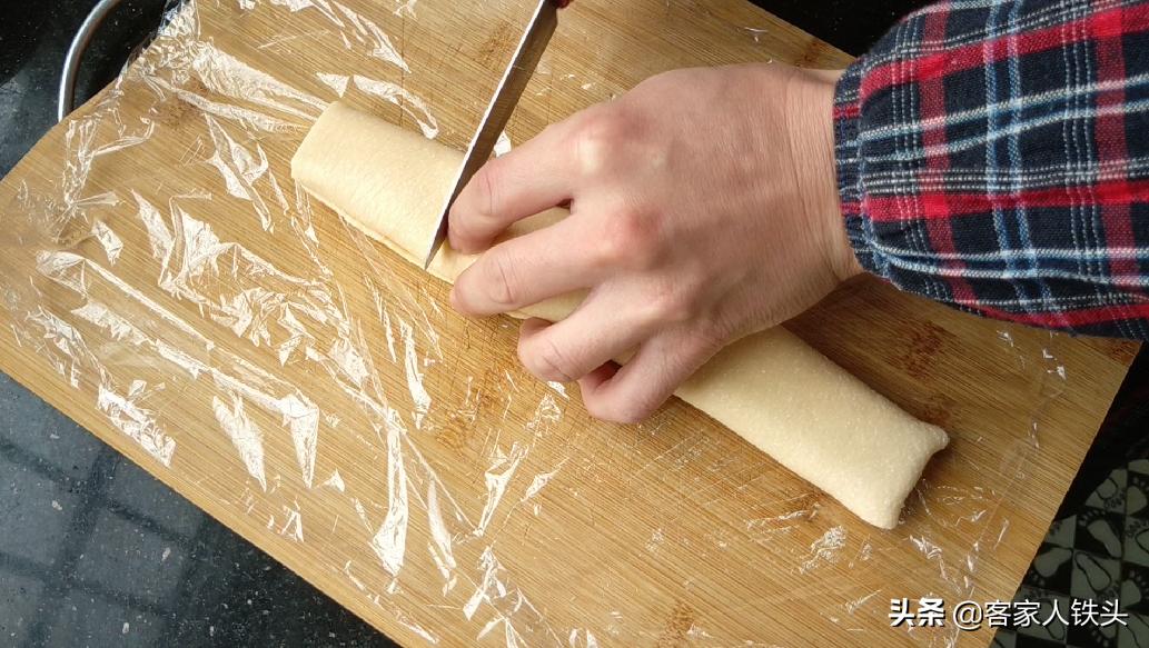 西米最好吃的一个做法，不煮不煲，不用一滴油，好吃解馋又营养