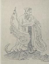 吴国是怎么一步一步变强大的,吴国强盛时期