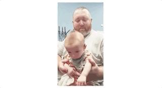 2018google系统,google2018年财报