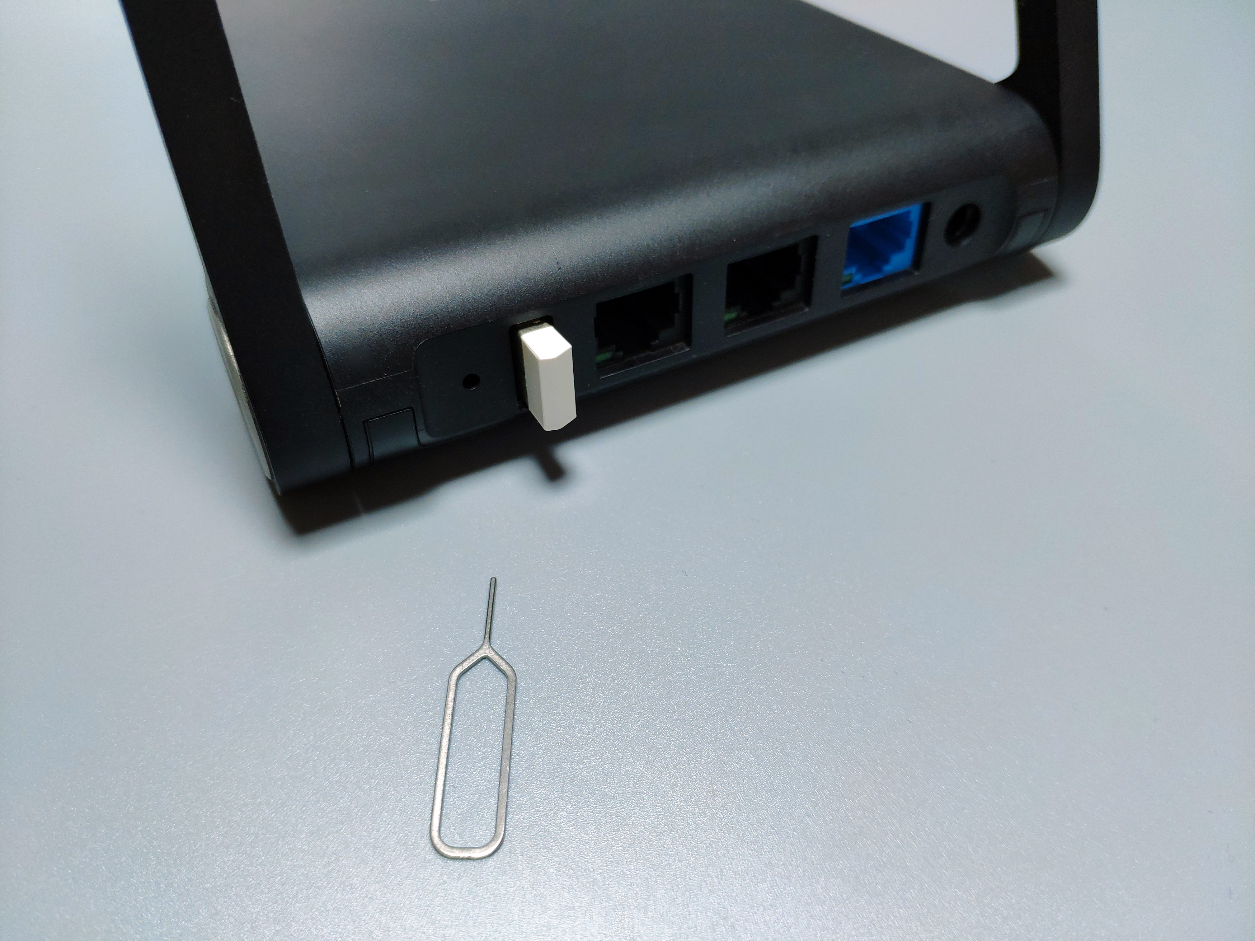 小米路由器mini青春版恢复出厂,小米mini路由器现在还能用吗