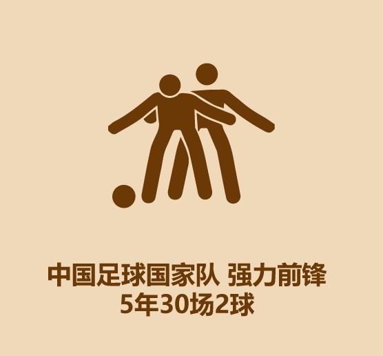 李毅大帝真实照片,李毅大帝本纪原文及译文