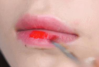 如何画比较妖艳的眼妆,初学者怎么画又纯又欲的眼妆