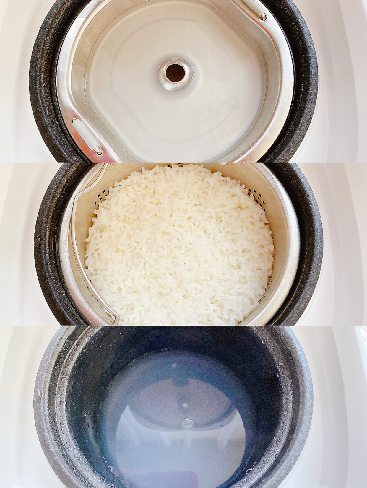 厨房用具好物推荐少女心,女生必买的厨房用品