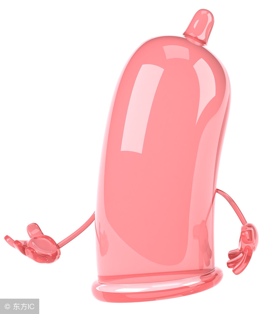 安全期危险期靠谱吗,安全期最准的方法