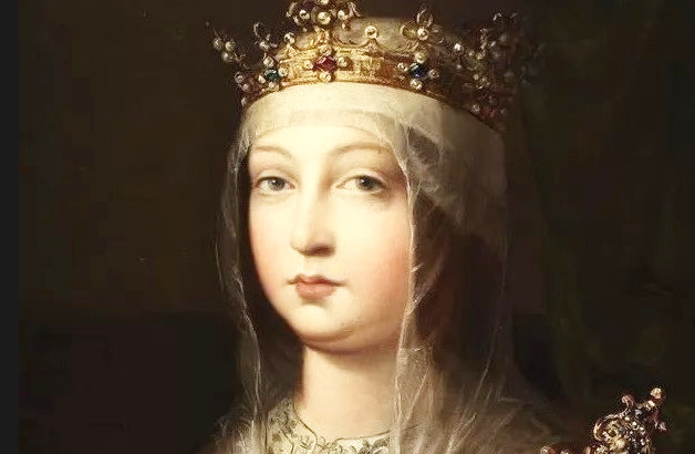 哥伦布航海事迹,地理大发现航海家