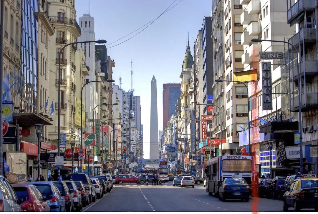 3个问题决定你要不要选择副业,应不应该做个副业