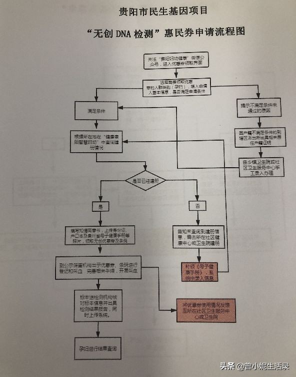 湘潭怎么申请孕妇无创dna免费,贵阳市开阳县无创dna多少钱