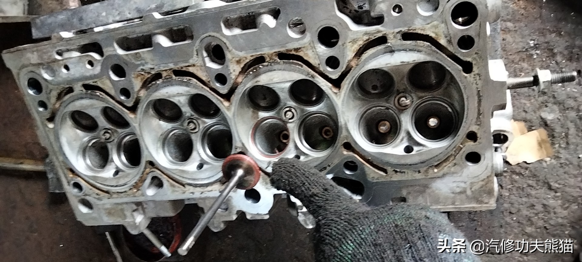 苏州06年奥迪a6烧机油解决,苏州奥迪a6l车友会