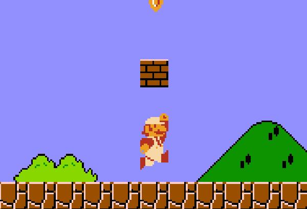 国庆不想出去游玩可以玩什么,国庆不想出门怎么办