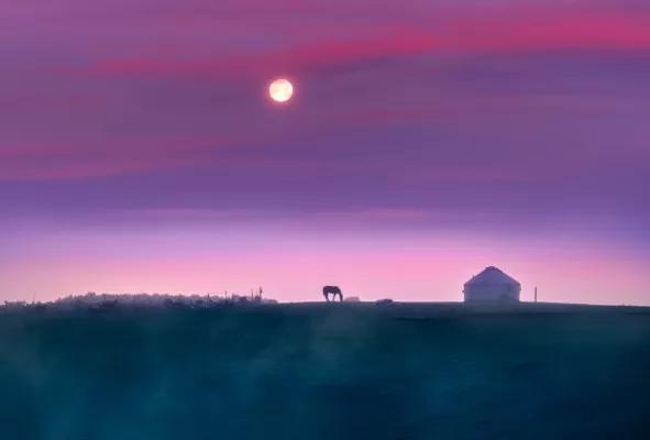 国际家庭日的发展历史,国际家庭日也叫世界家庭日吗