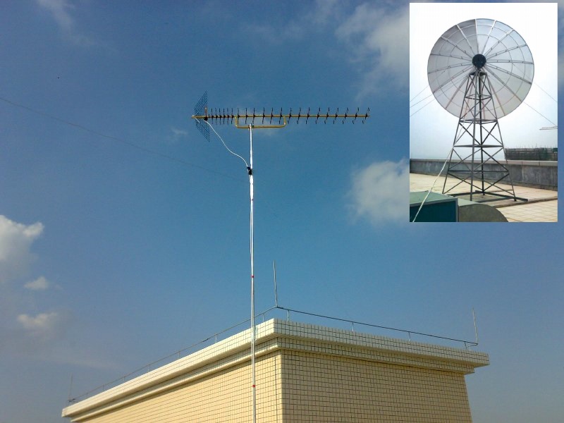 模拟电视停播,电视台为什么关闭模拟电视信号