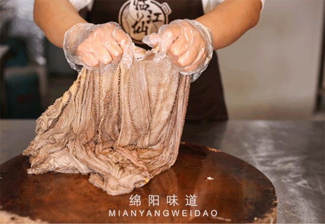 御营坝新开火锅,御营坝的火锅店