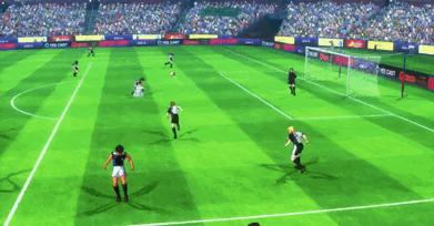 不会点绝活不好意思吹萨克斯,不会点技能都不好意思