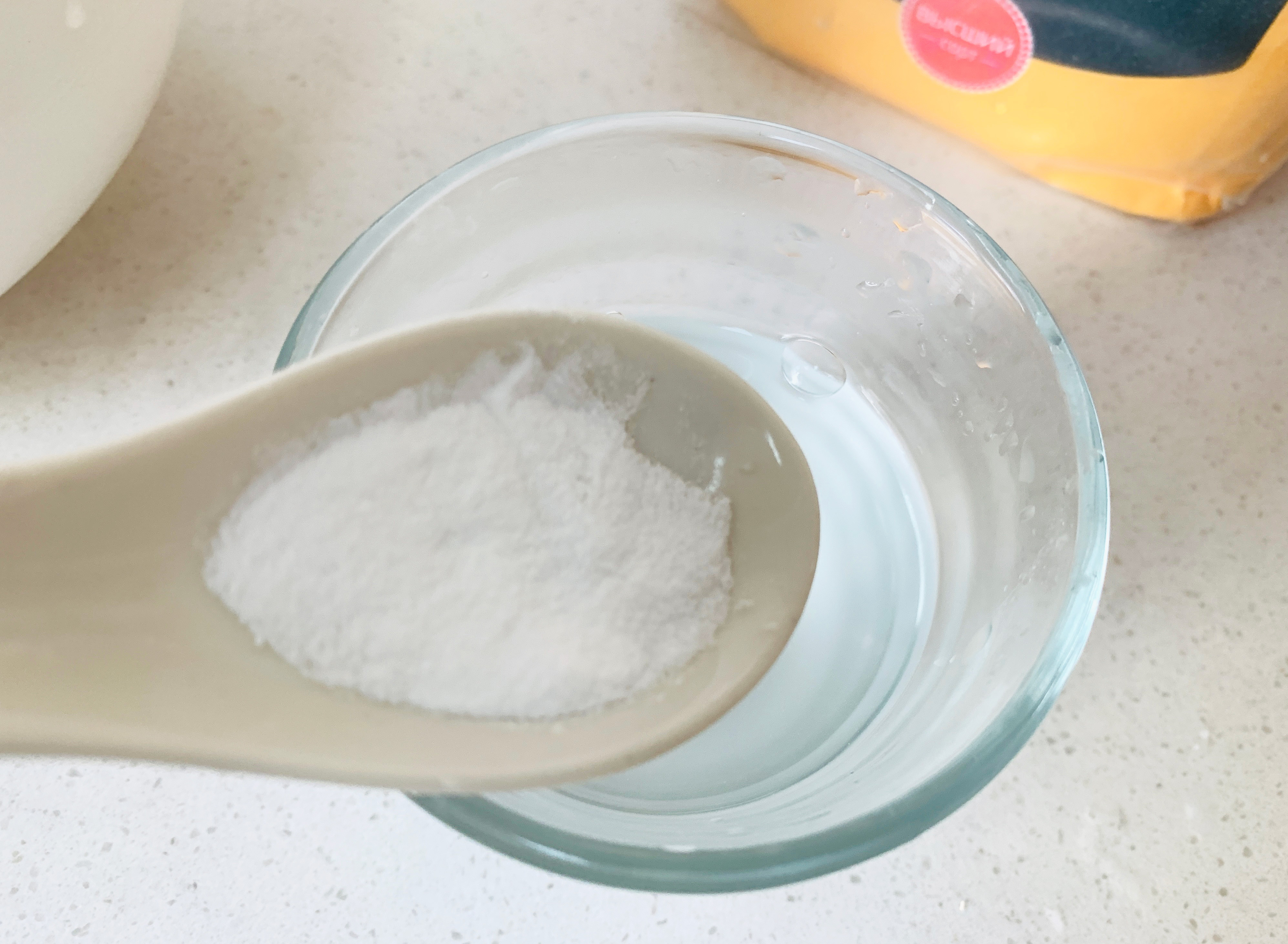 蒸馒头掌握这几个技巧馒头不塌陷,蒸馒头技巧面肥