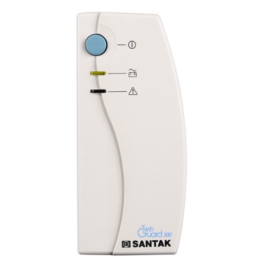 山特tg500原理图,山特ups不间断电源tg500