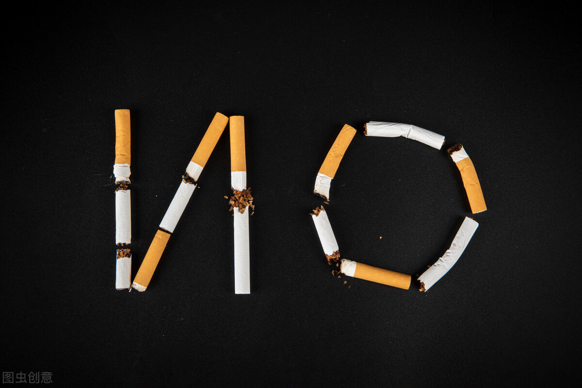 冠心病怎么治疗才能彻底根除症状,早期冠心病是什么引起的能治好吗