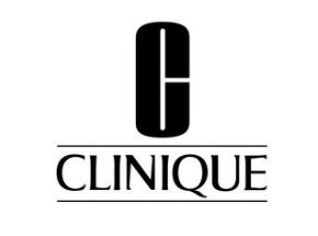 给直男科普口红档次,给直男介绍化妆品