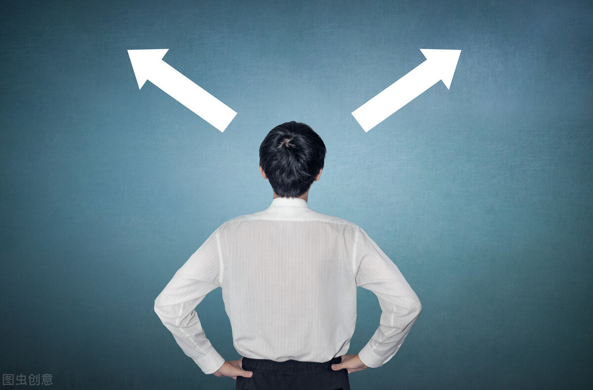 阿里和字节跳动哪个强,为什么00后喜欢华为手机