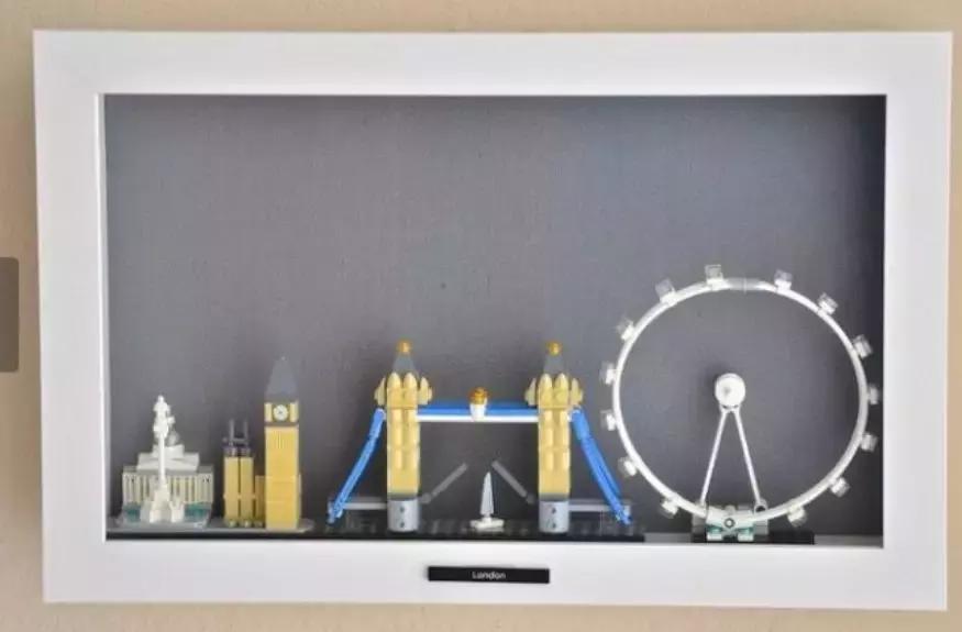 成年人乐高入门买什么系列,12岁以上乐高推荐