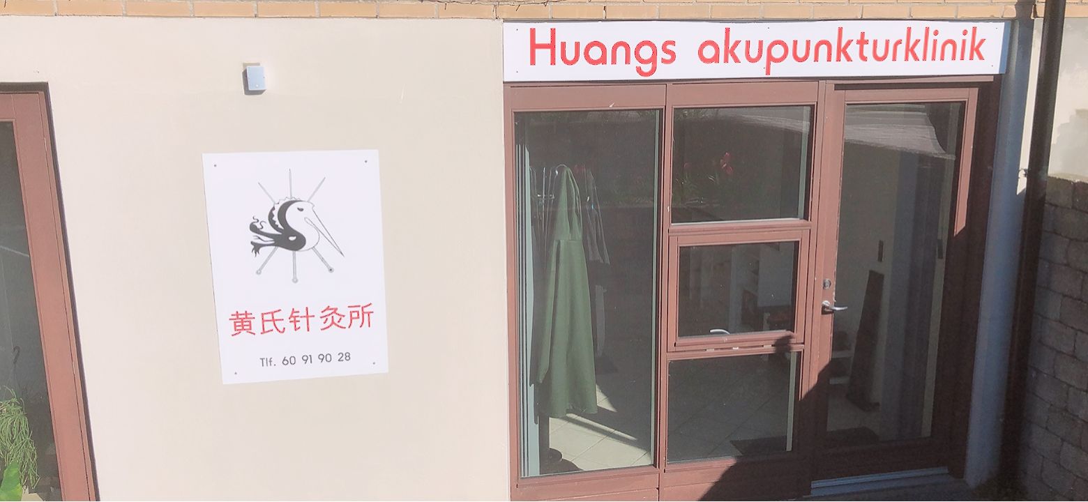 艾灸刮痧拔罐理疗养生,艾灸刮痧和艾灸拔罐哪个对身体好