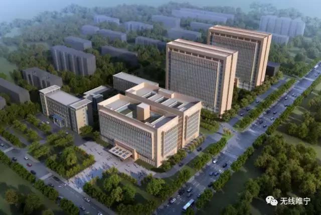 徐州再添一座奥特莱斯,徐州的万达广场有哪些