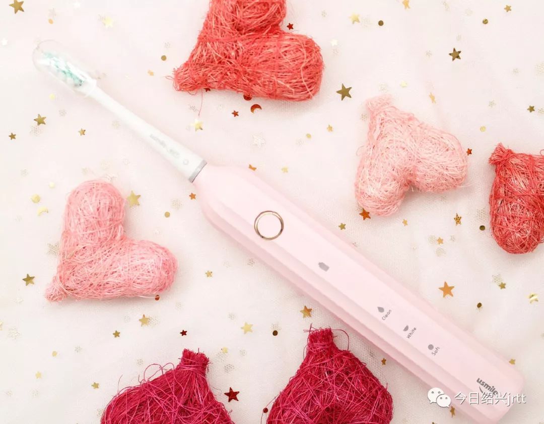 送福利送好运,送福利送红包