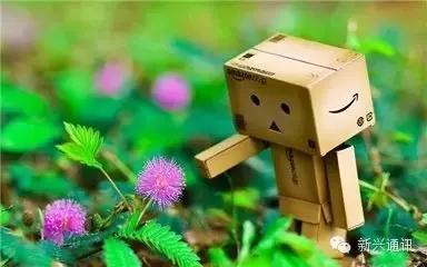 使用安卓手机的最好方法,玩安卓技巧