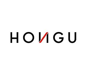 李小冉同款黑色气质套装西装,李小冉斜挎包同款