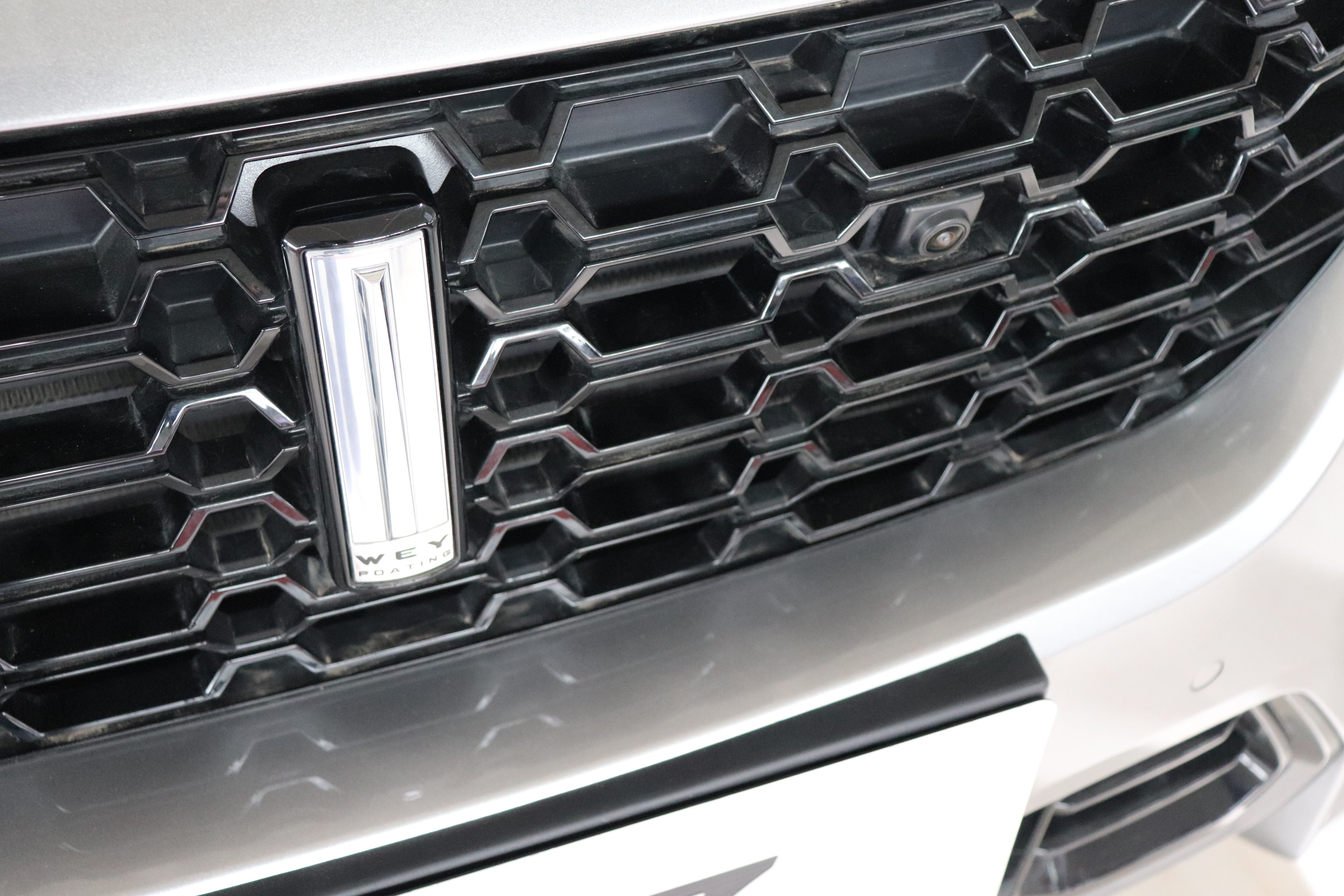 15万左右性价比最高的合资suv推荐,15万左右性价比高的中型合资suv