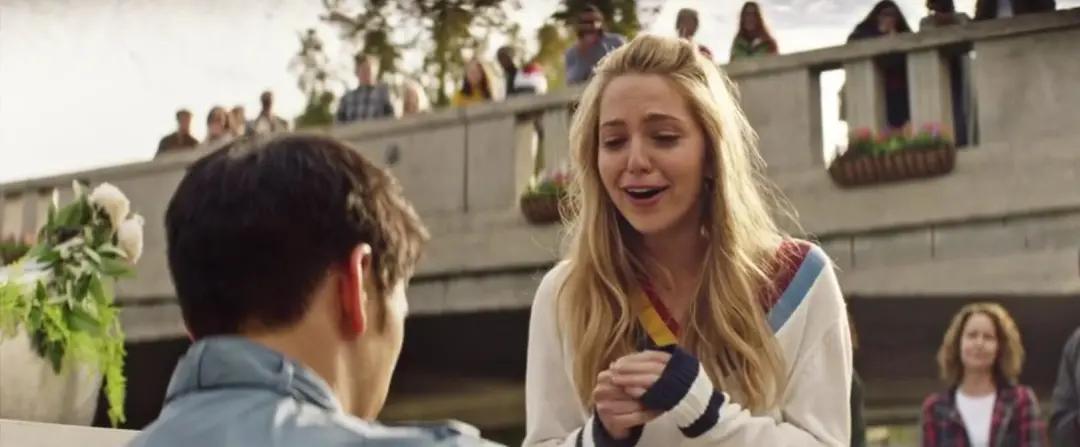 老公对小三是真爱该怎么办,老公对小三动真心了很心痛怎么办