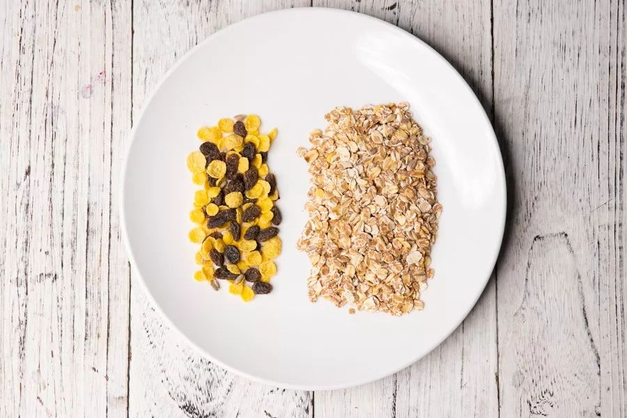 鏄庢槦鎺ㄨ崘楹︾墖,鏄庢槦鍚屾楹︾墖鍝釜濂藉悆