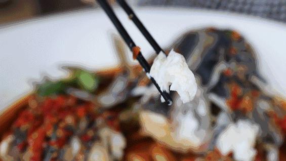 五一象山旅游避坑,五一象山旅游景点推荐