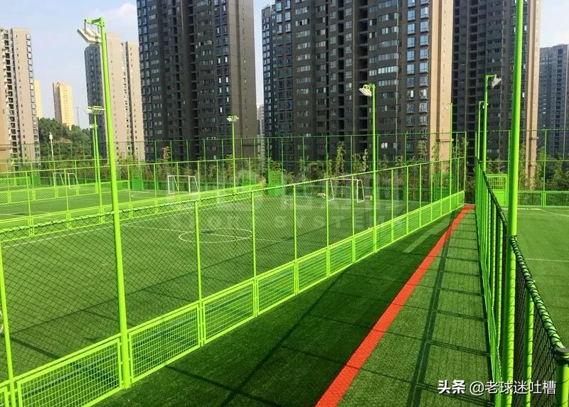 进行“多人运动”时，请隔着“网”才安全点