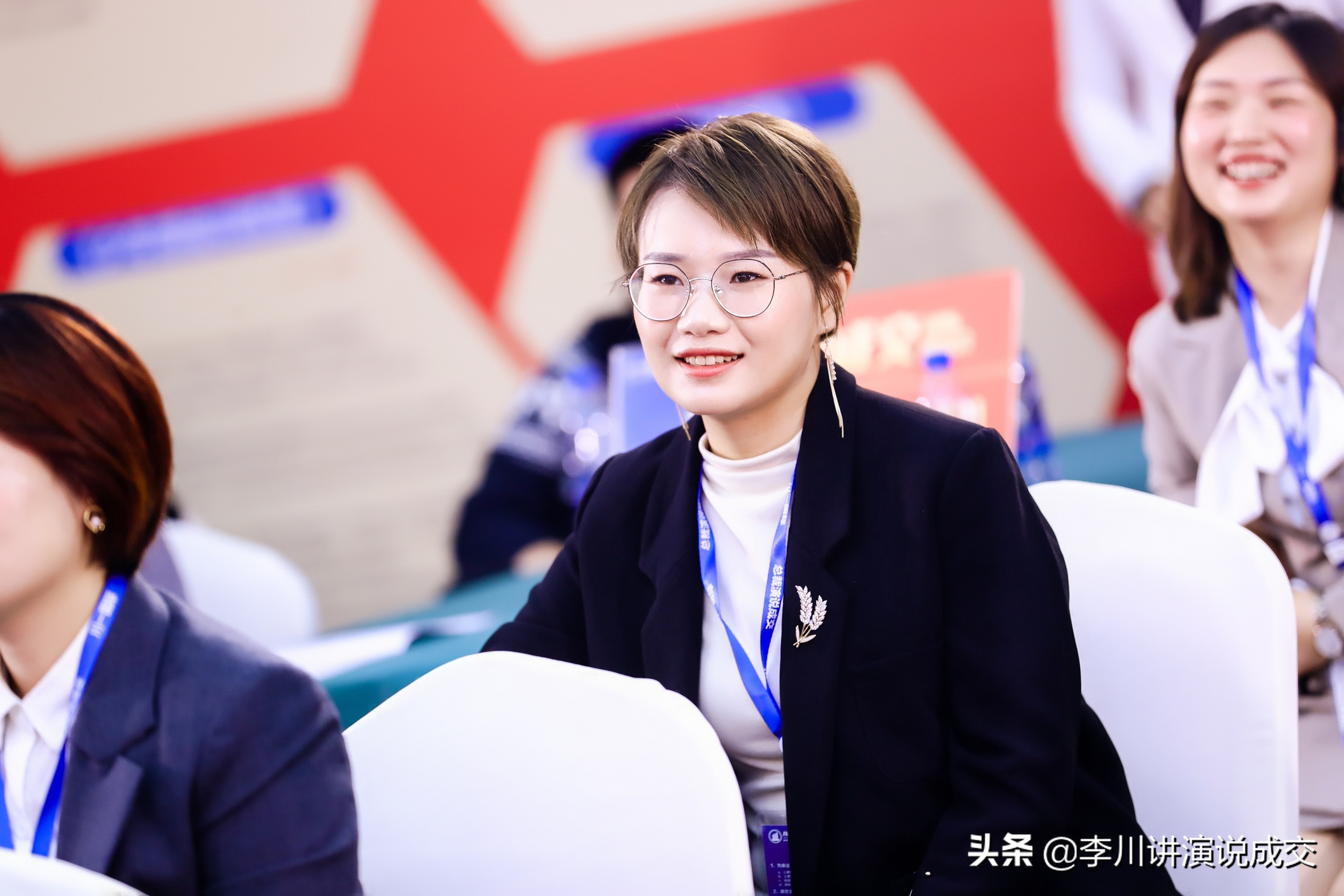 拜访汽修厂客户开场白,第一次拜访客户开场白话术怎么说